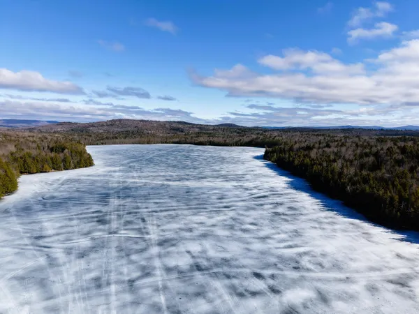$725,000 | 194 Loon Road, Embden, ME 04958