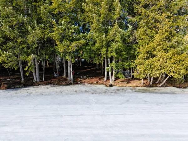 $725,000 | 194 Loon Road, Embden, ME 04958