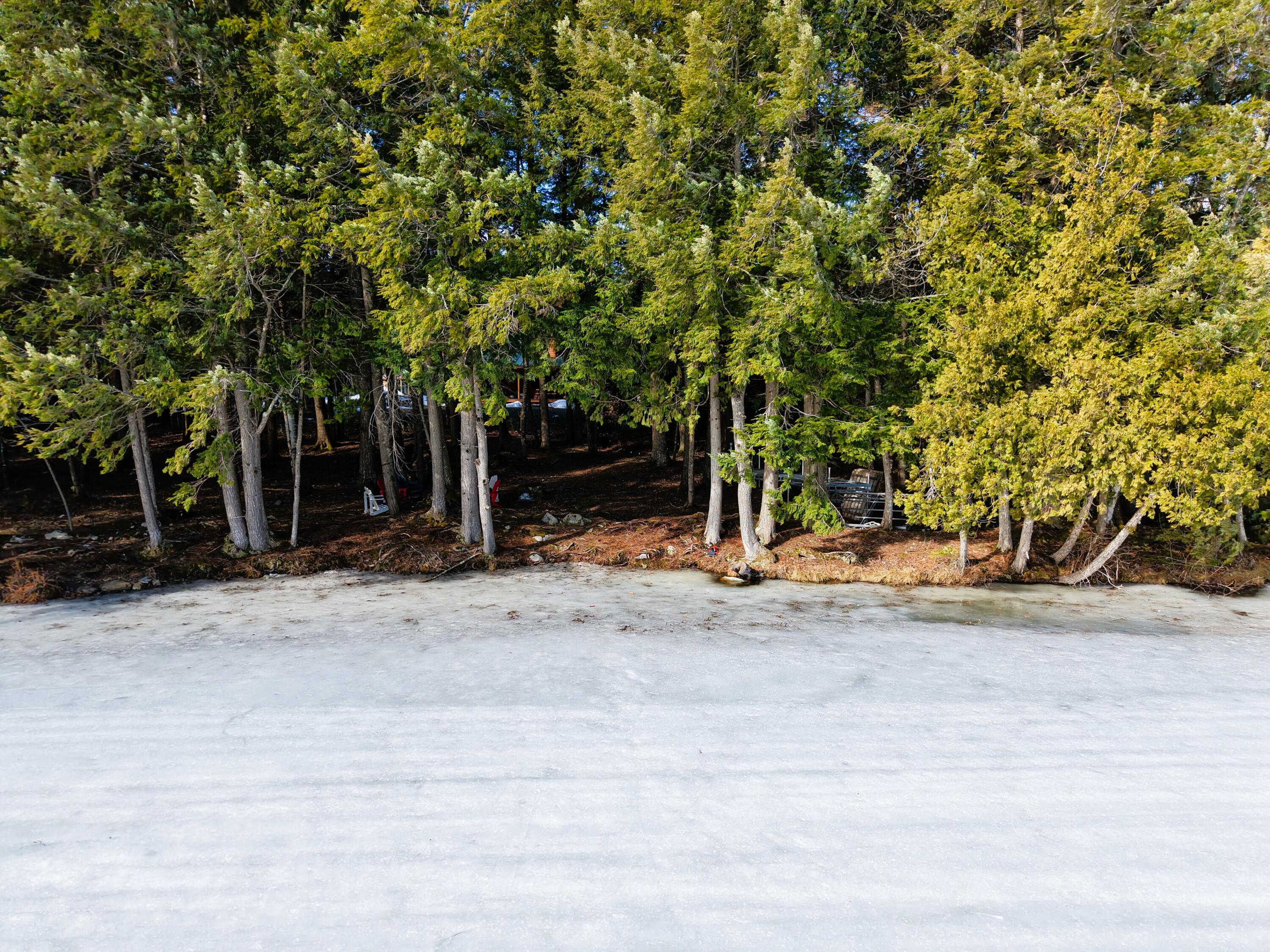 194 Loon Road Embden, ME 04958 - Photo 48 of 67 DJI_20260404091132_0006_D