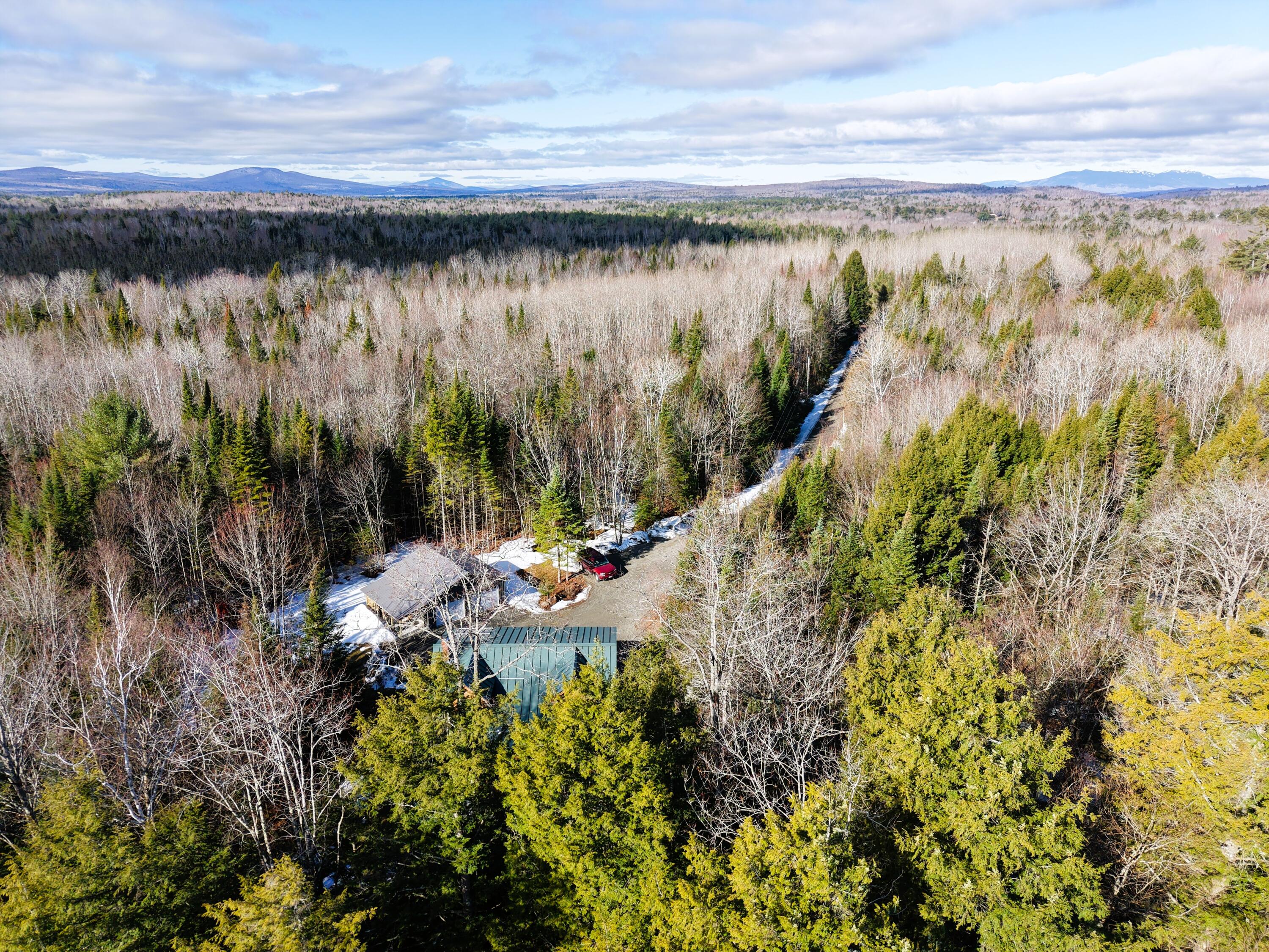 194 Loon Road Embden, ME 04958 - Photo 49 of 67 DJI_20260404090821_0005_D