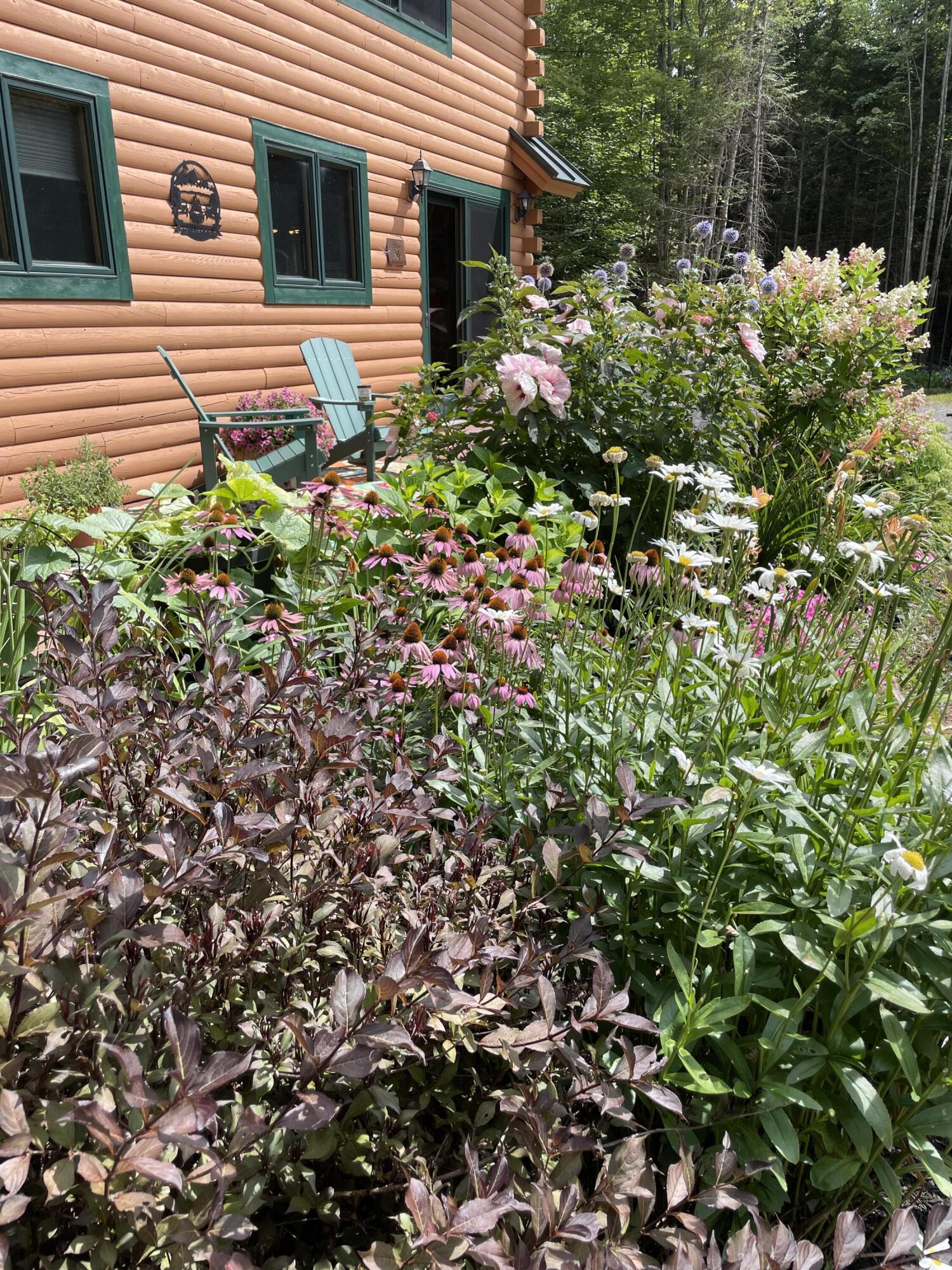 194 Loon Road Embden, ME 04958 - Photo 5 of 12 12