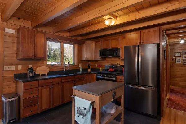 $725,000 | 194 Loon Road, Embden, ME 04958