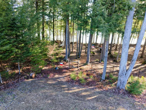 $725,000 | 194 Loon Road, Embden, ME 04958