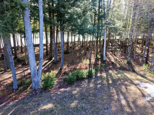 $725,000 | 194 Loon Road, Embden, ME 04958