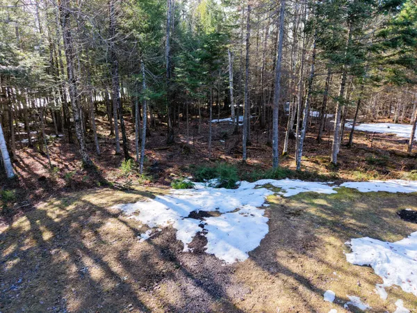 $725,000 | 194 Loon Road, Embden, ME 04958