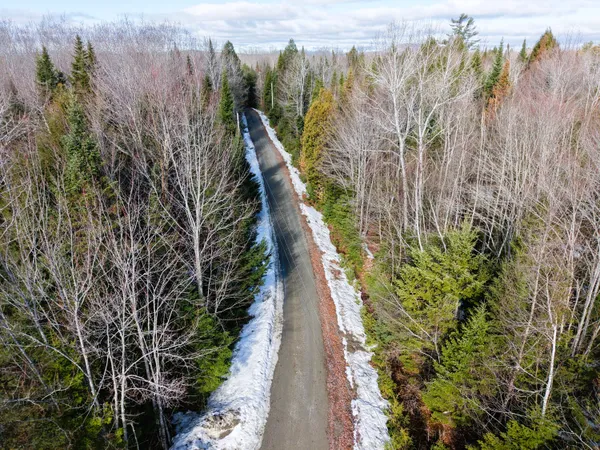 $725,000 | 194 Loon Road, Embden, ME 04958