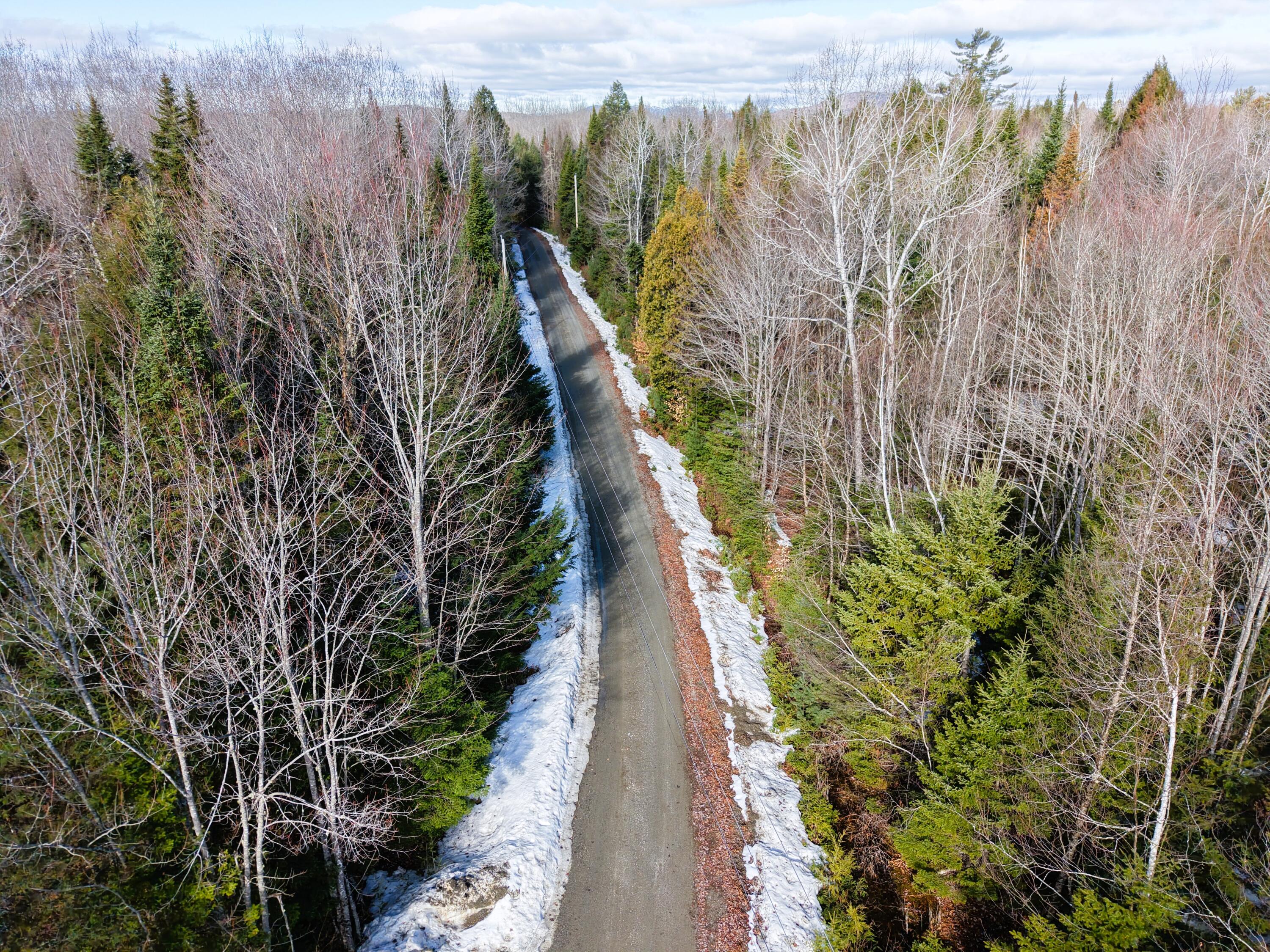 194 Loon Road Embden, ME 04958 - Photo 56 of 67 DJI_20260404091621_0017_D