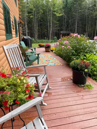 $725,000 | 194 Loon Road, Embden, ME 04958