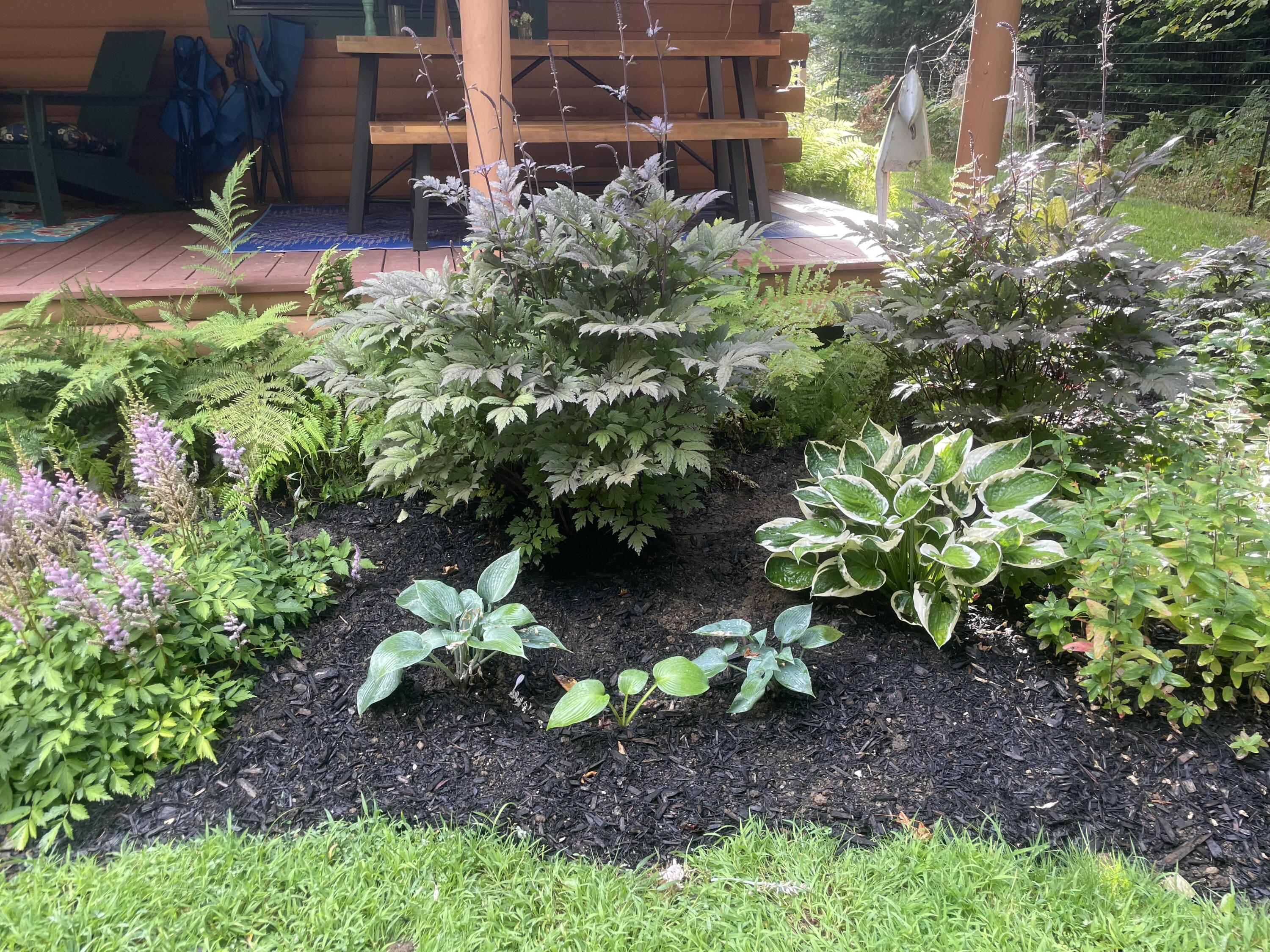 194 Loon Road Embden, ME 04958 - Photo 6 of 12 1