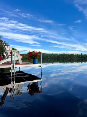 $725,000 | 194 Loon Road, Embden, ME 04958