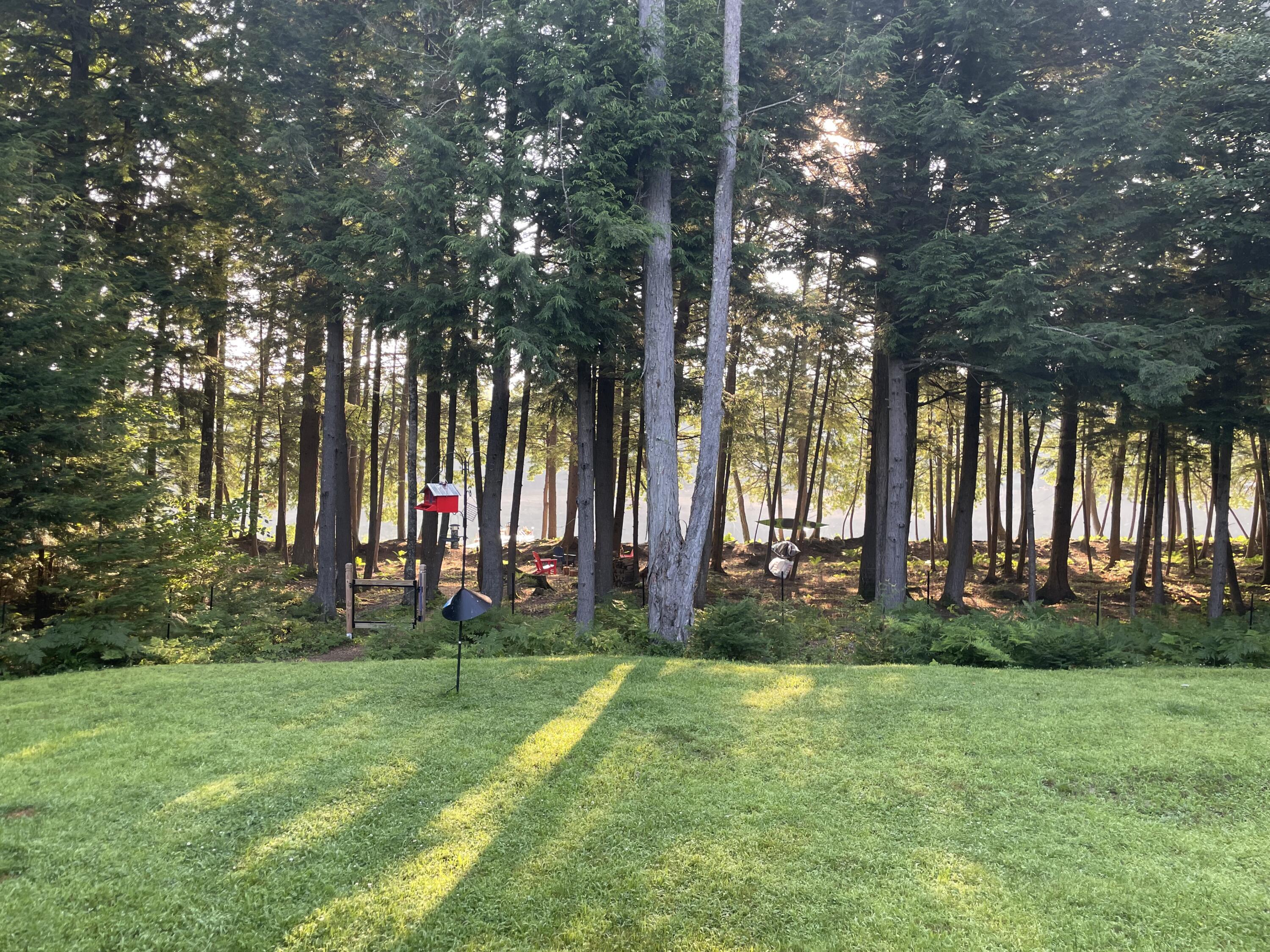 194 Loon Road Embden, ME 04958 - Photo 8 of 12 17