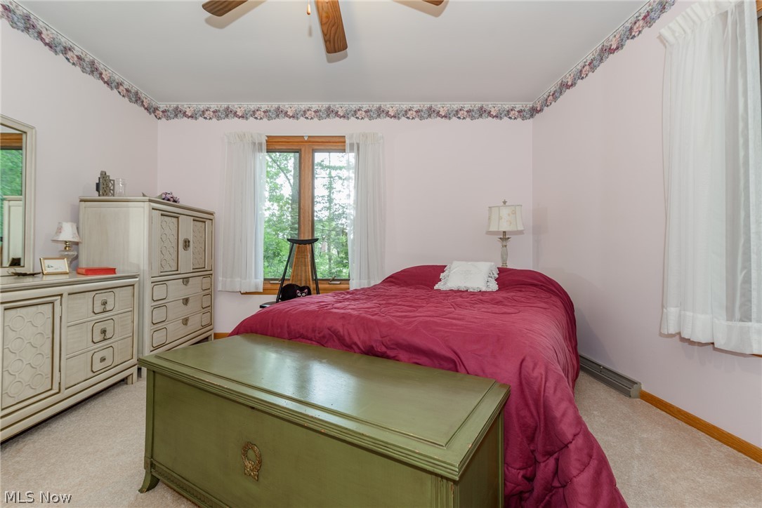 1581 Raleigh Boulevard Akron, OH 44321 - Photo 30 of 35 Gallery Image 30