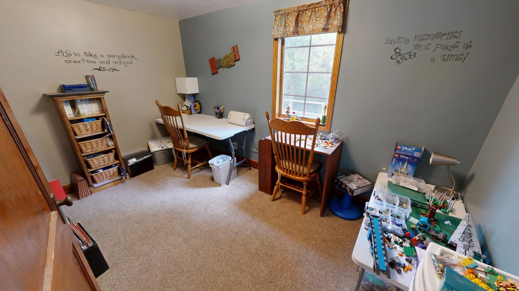 11560 75th Street Southwest Raymond, MN 56282 - Photo 44 of 113 Gallery Image 44