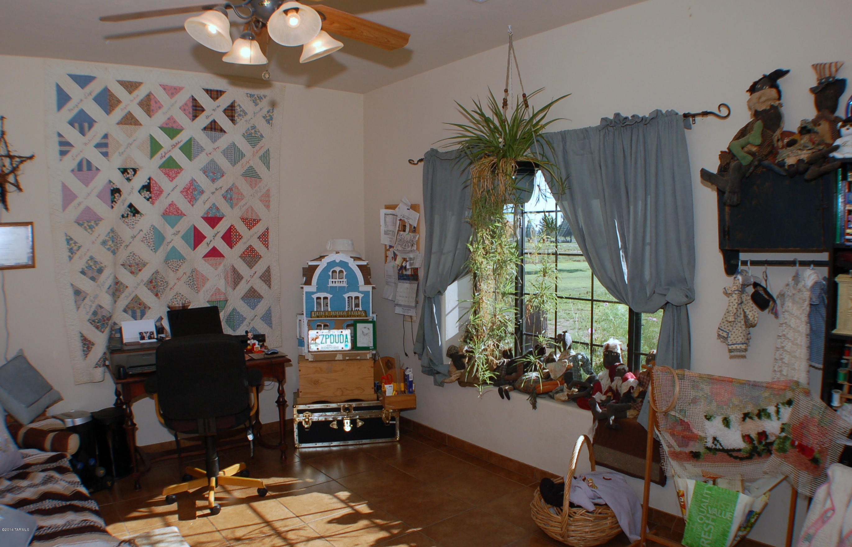 2667 West Marguerite Road Willcox, AZ 85643 - Photo 21 of 50 Gallery Image 21