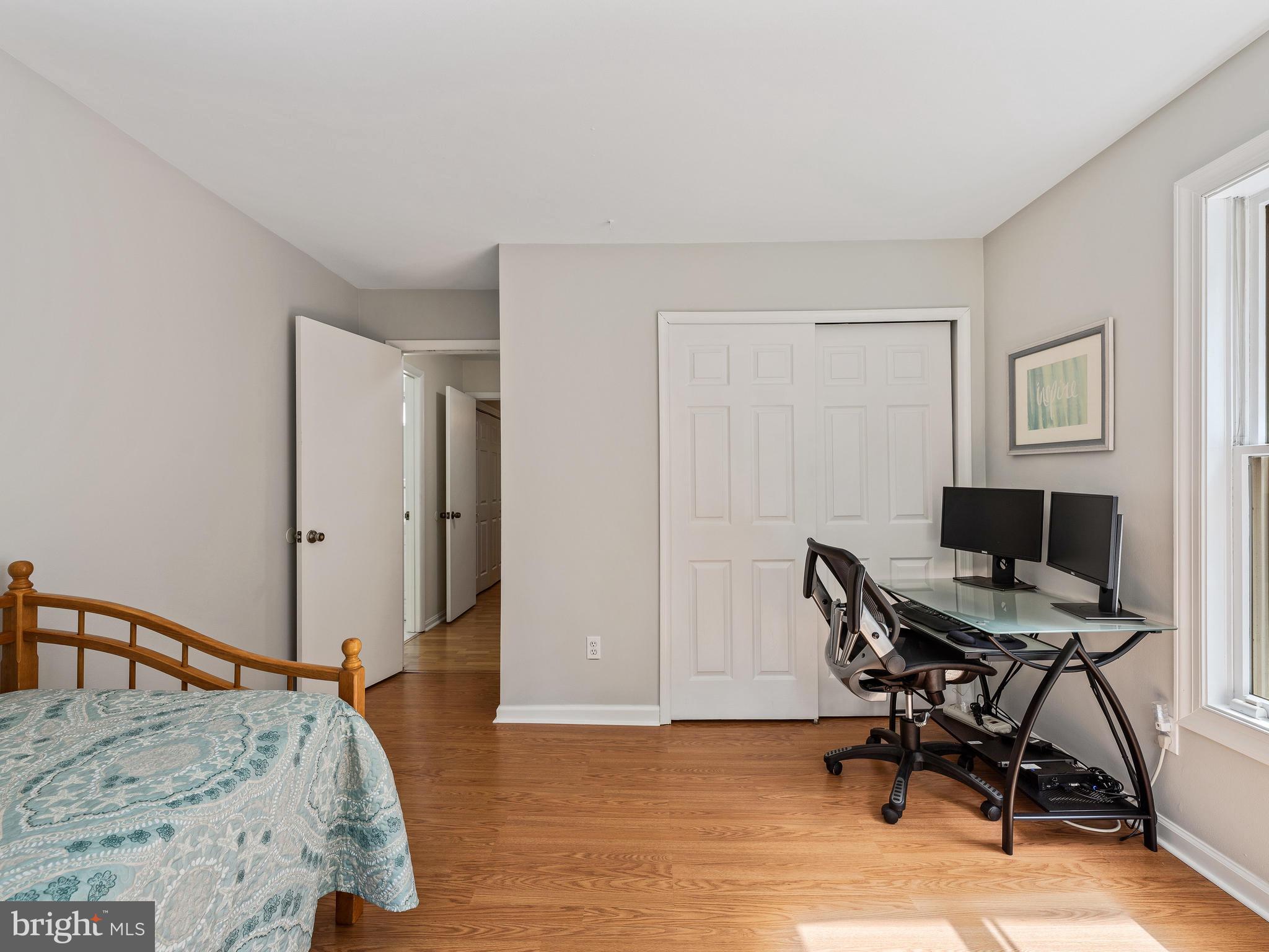 16515 Old Frederick Road Mount Airy, MD 21771 - Photo 28 of 44 Gallery Image 28