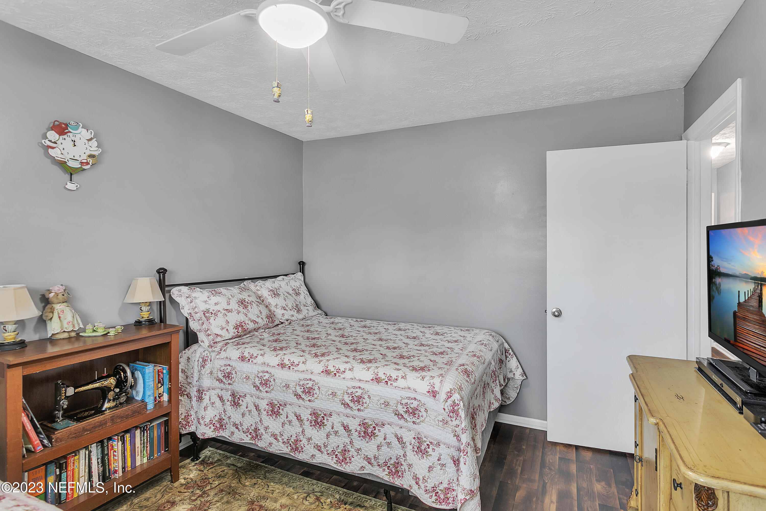 4915 Baymeadows Road, Unit 4D Jacksonville, FL 32217 - Photo 11 of 15 17_IMG_0988