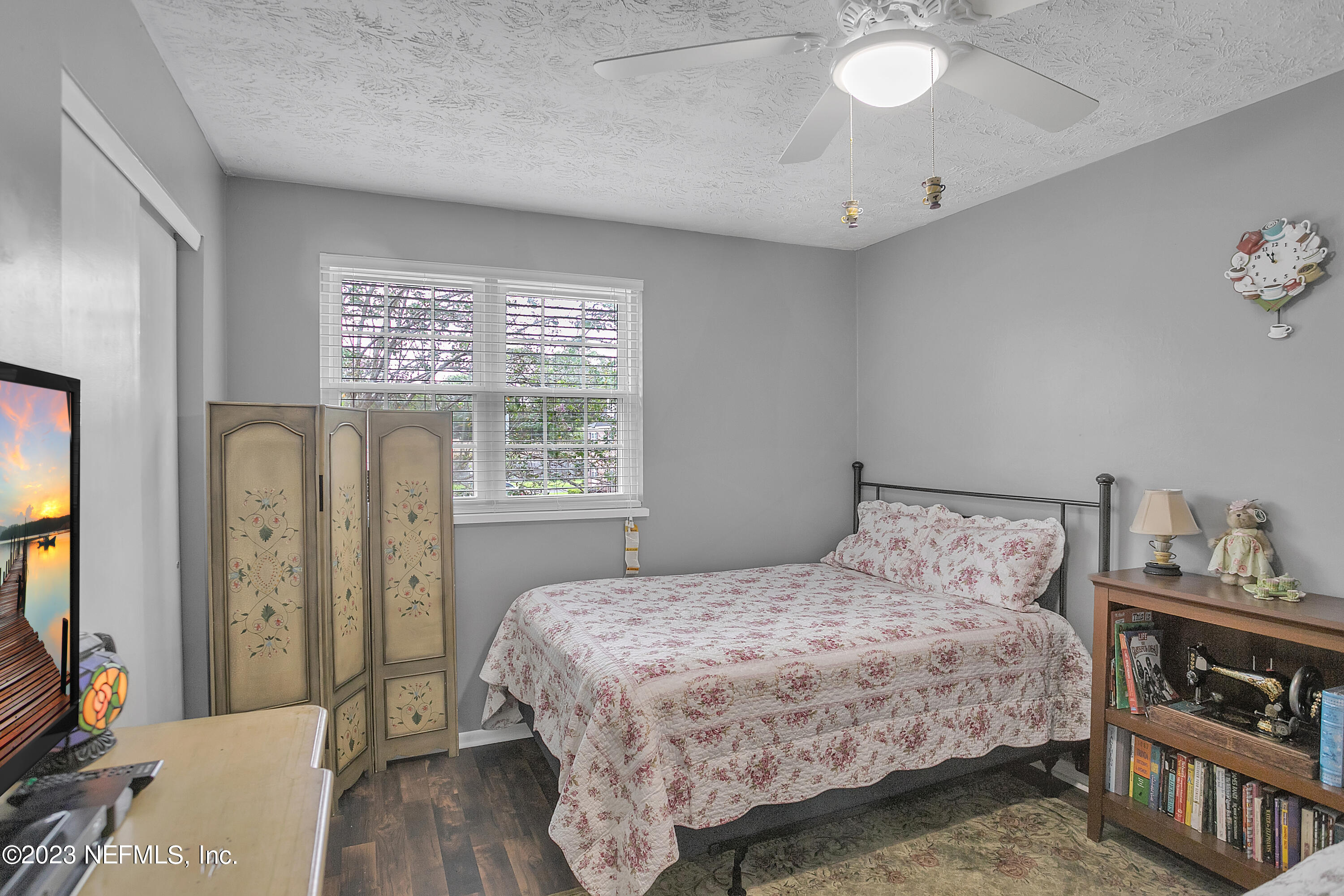 4915 Baymeadows Road, Unit 4D Jacksonville, FL 32217 - Photo 12 of 15 16_IMG_0985
