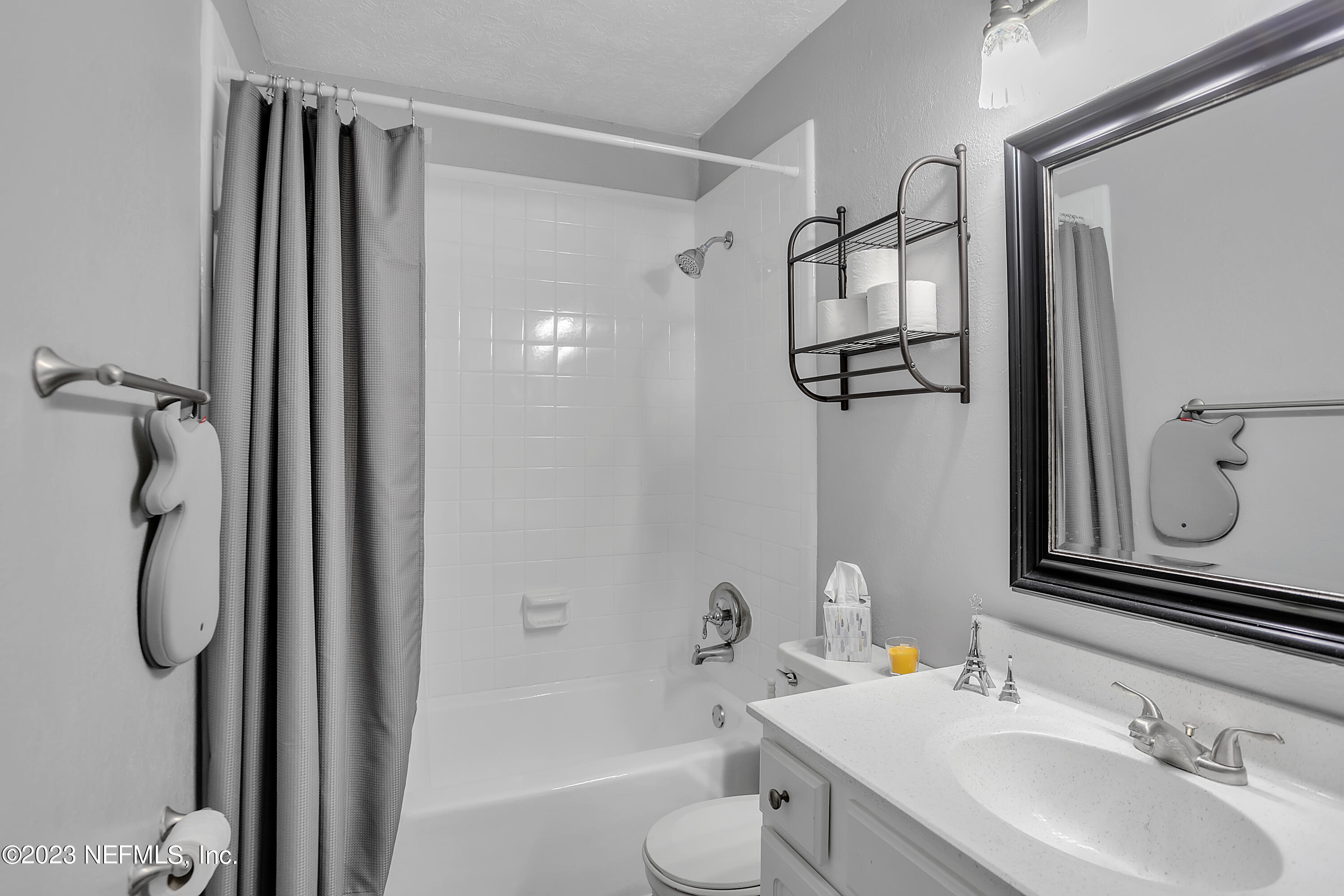 4915 Baymeadows Road, Unit 4D Jacksonville, FL 32217 - Photo 14 of 15 18_IMG_0991