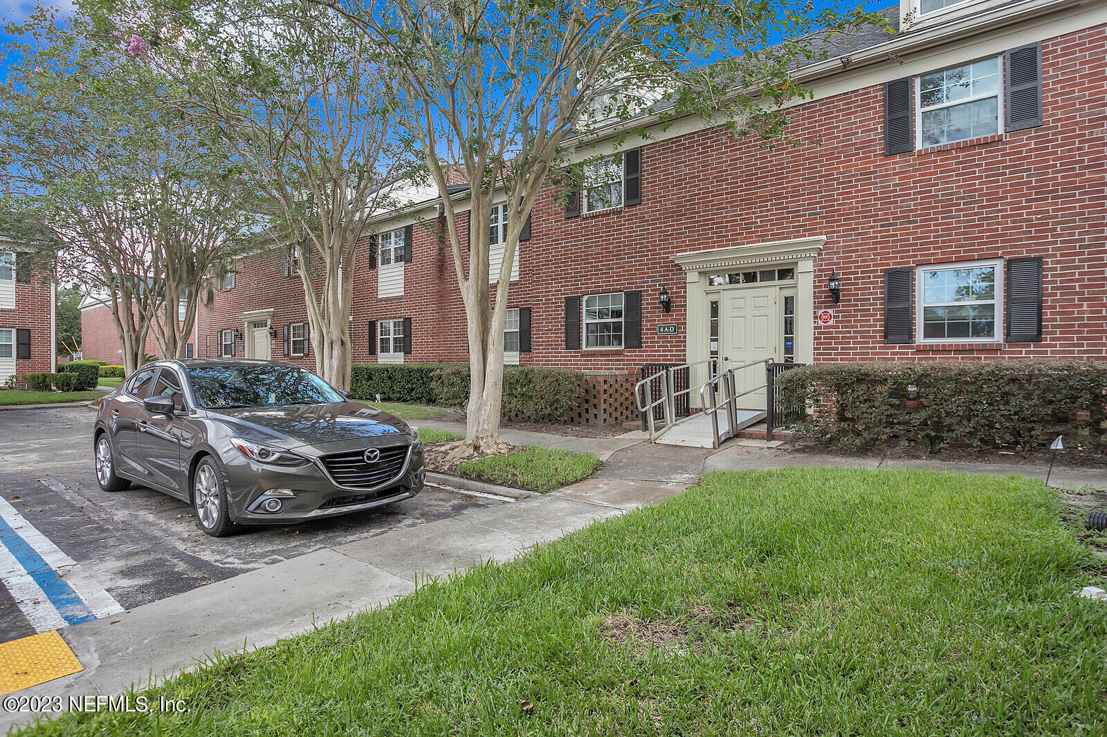 4915 Baymeadows Road, Unit 4D Jacksonville, FL 32217 - Photo 15 of 15 20_IMG_0997_mls
