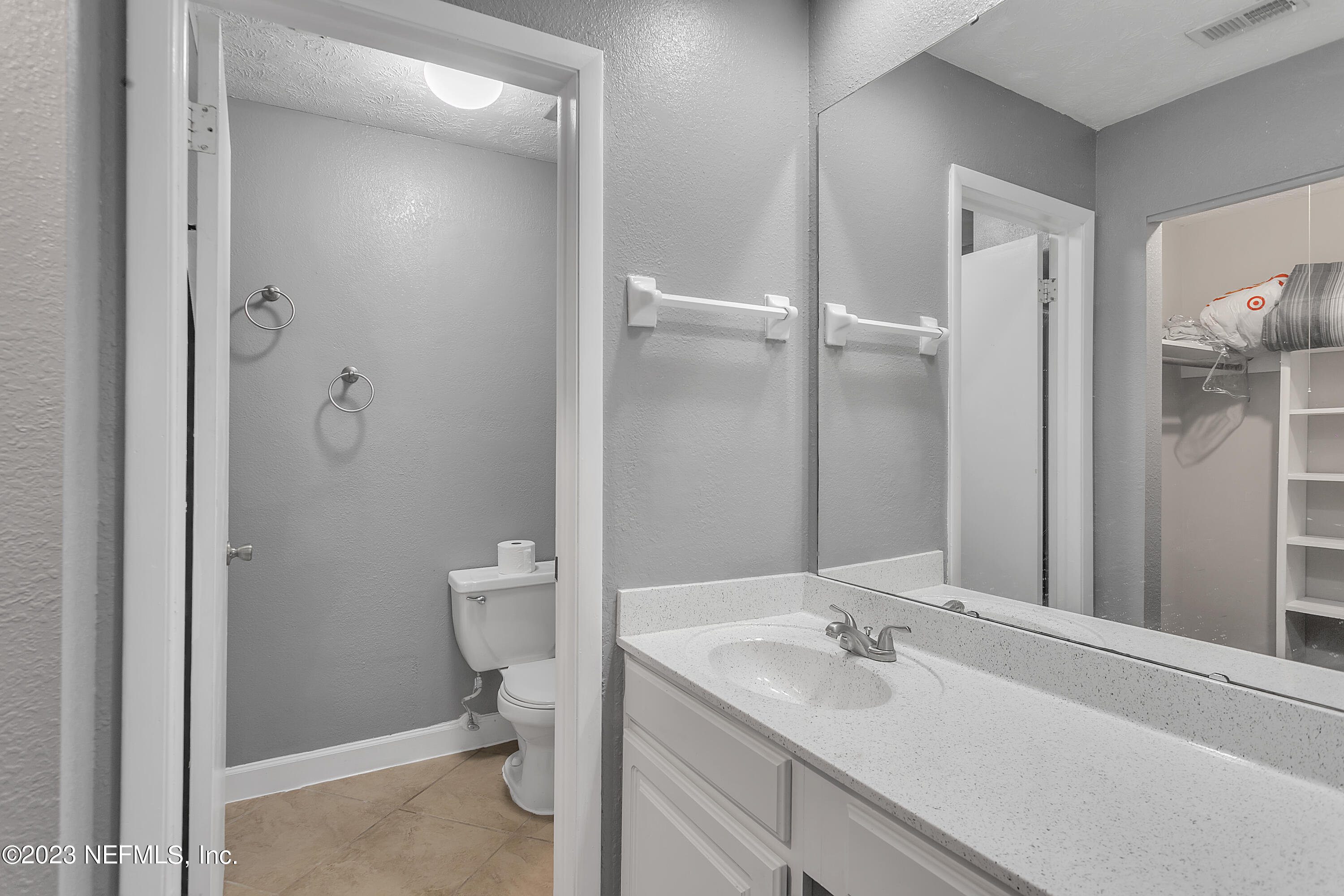 4915 Baymeadows Road, Unit 4D Jacksonville, FL 32217 - Photo 10 of 15 14_IMG_0979