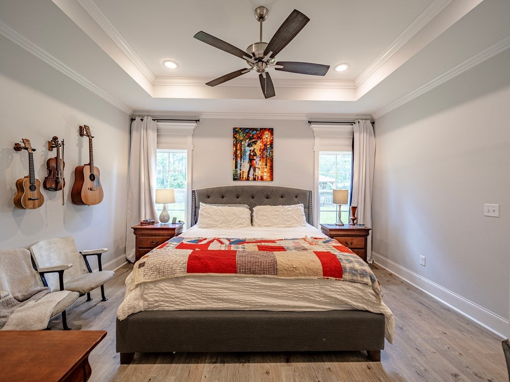 1503 George Street Adel, GA 31620 - Photo 13 of 32 Gallery Image 13