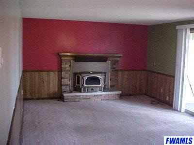 16207 Thiele Road Fort Wayne, IN 46819 - Photo 3 of 5