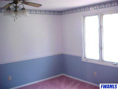 16207 Thiele Road Fort Wayne, IN 46819 - Photo 4 of 5