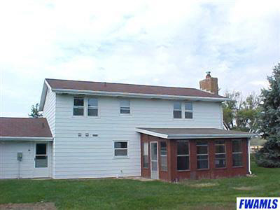 16207 Thiele Road Fort Wayne, IN 46819 - Photo 5 of 5