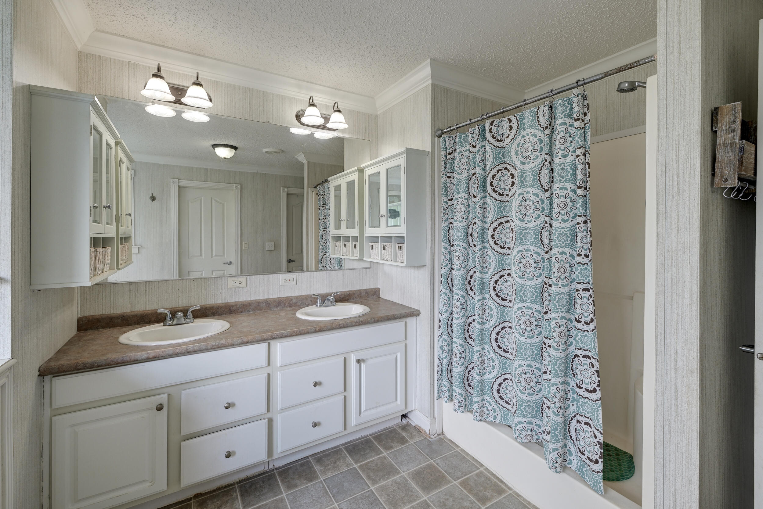 157 Gallashaw Road Summerville, SC 29483 - Photo 53 of 90 157 Gallashaw
