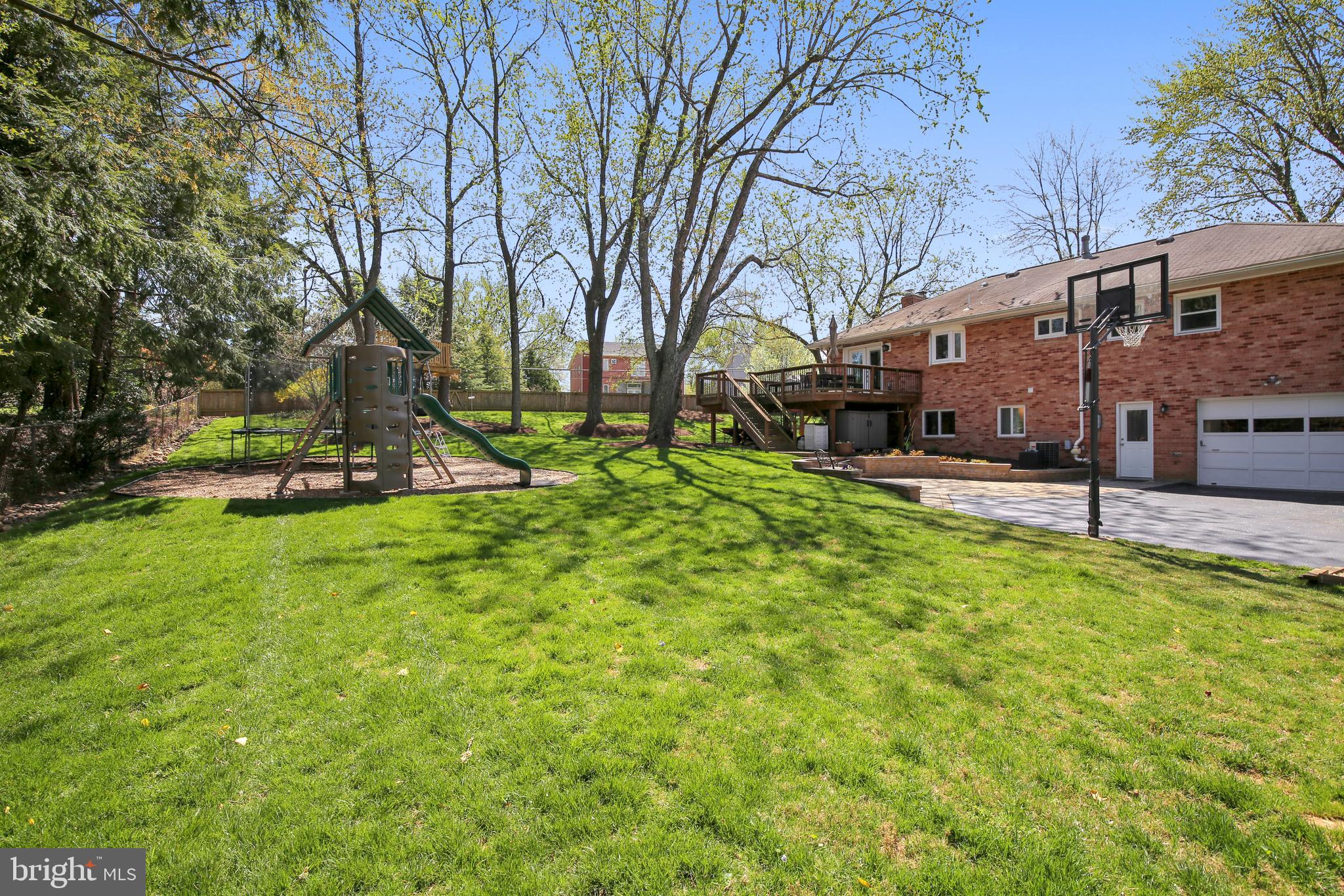 6412 Noble Drive McLean, VA 22101 - Photo 28 of 29 Gallery Image 28