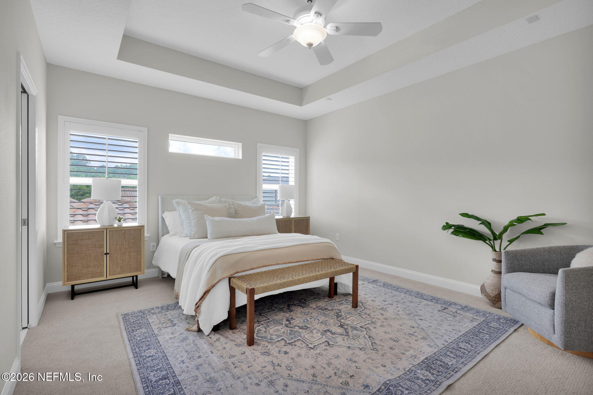 37 Rinaldo Way Ponte Vedra, FL 32081 - Photo 30 of 89 Owner's suite