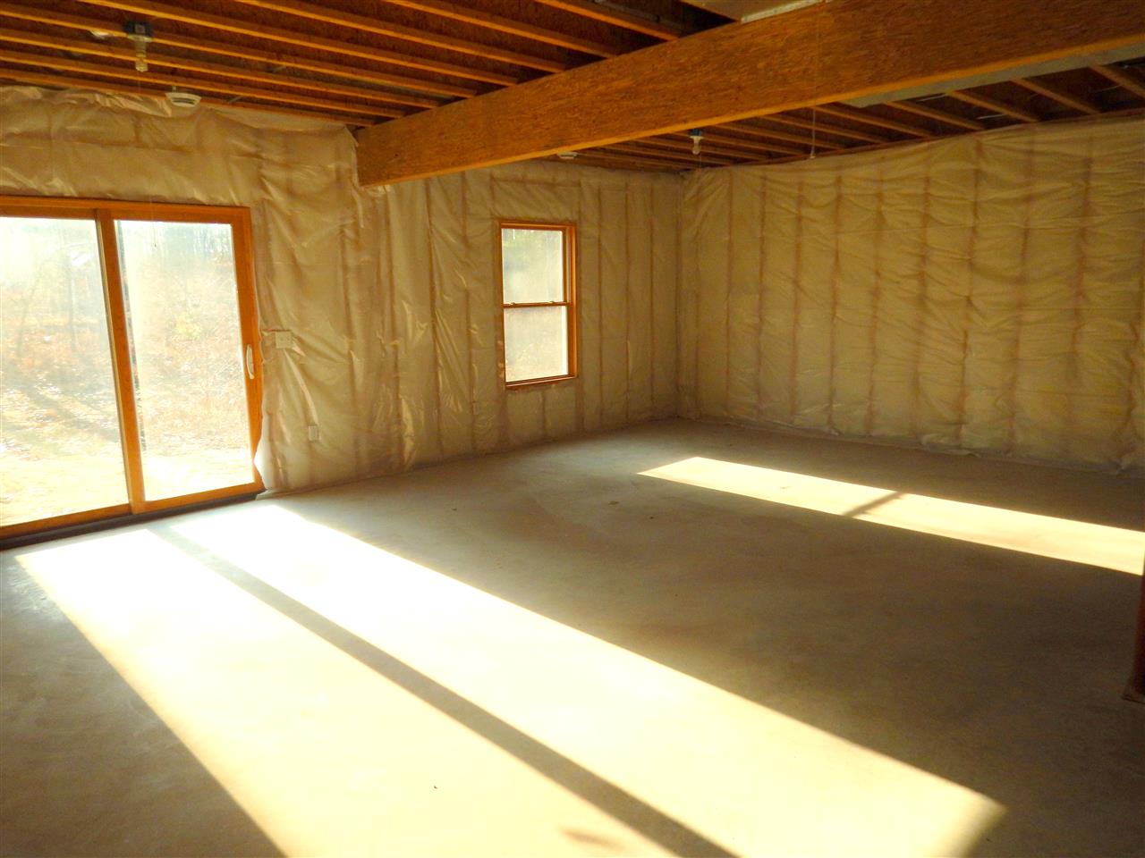 1842 Round Lake Road Interlochen, MI 49643 - Photo 30 of 49 1808768-29.JPG