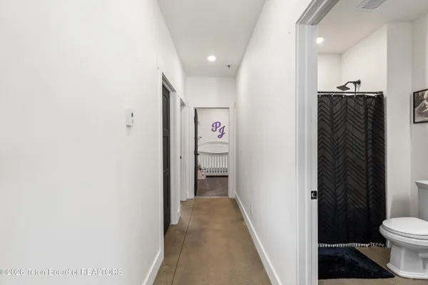 $650,000 | 123 East Cir Drive, Thayne, WY 83127