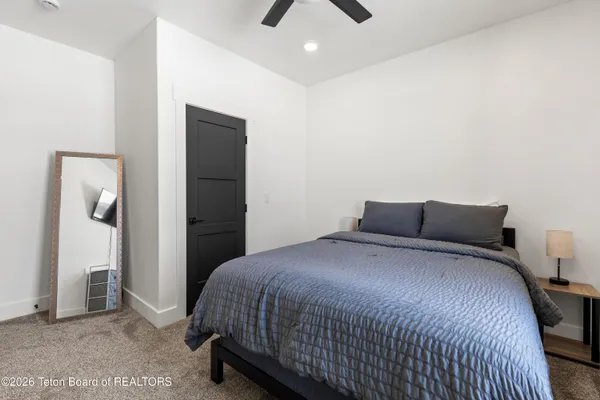 $650,000 | 123 East Cir Drive, Thayne, WY 83127