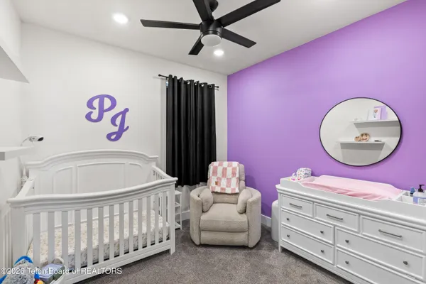 $650,000 | 123 East Cir Drive, Thayne, WY 83127