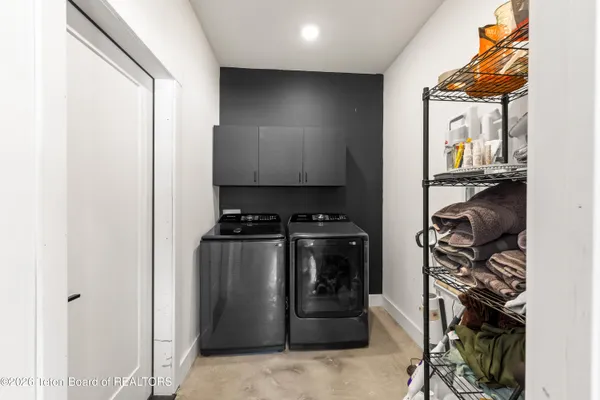 $650,000 | 123 East Cir Drive, Thayne, WY 83127