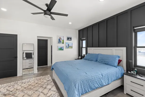 $650,000 | 123 East Cir Drive, Thayne, WY 83127