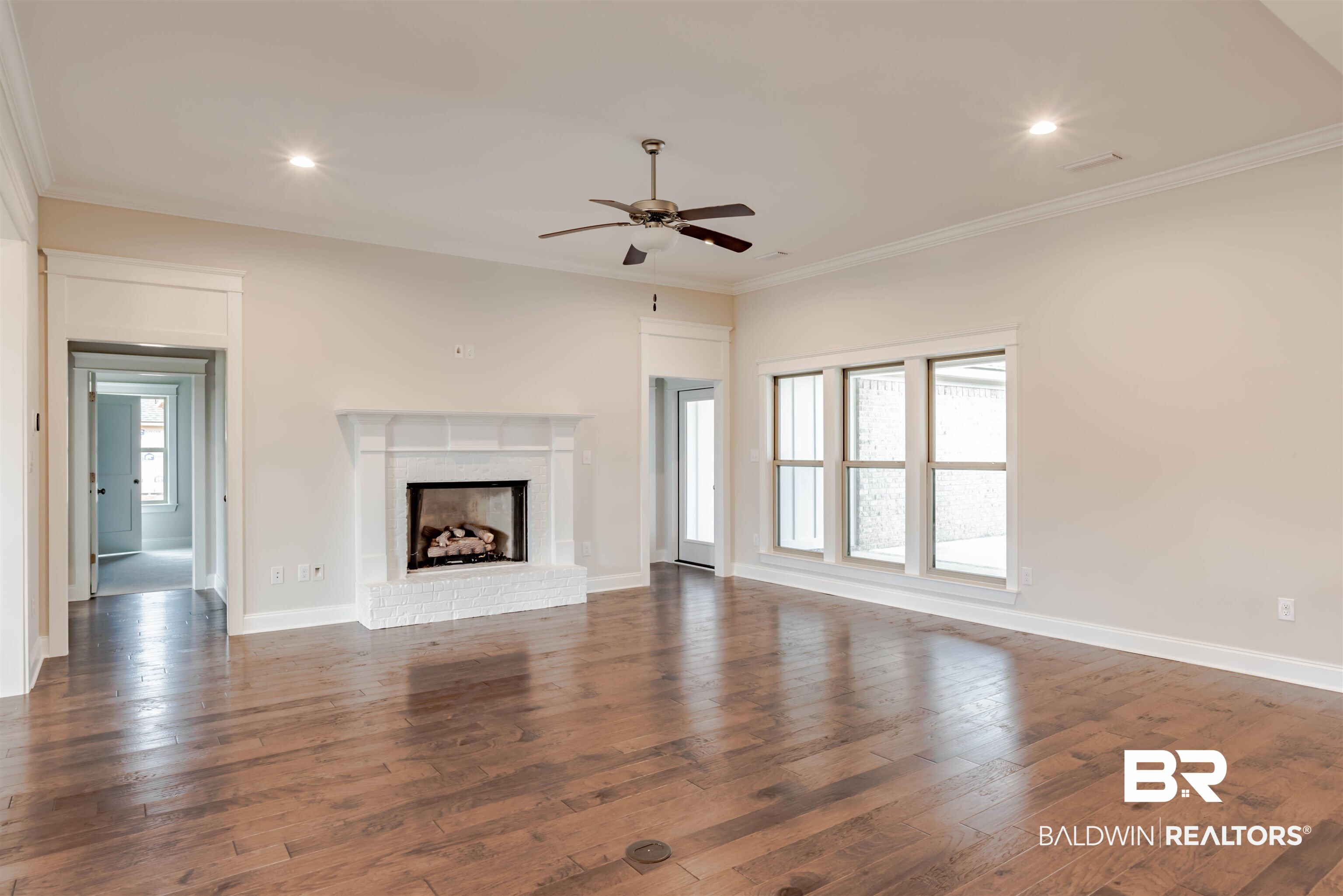 825 Vulpes Avenue Fairhope, AL 36532 - Photo 35 of 39