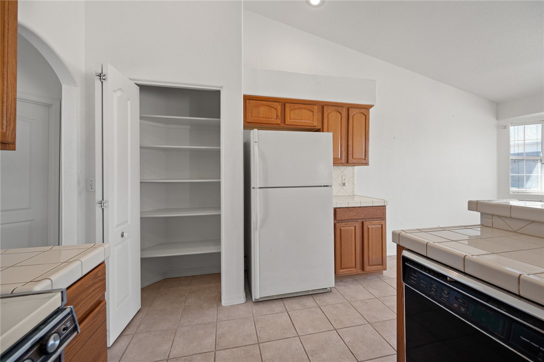 4260 Pinto Road Kingman, AZ 86401 - Photo 18 of 50