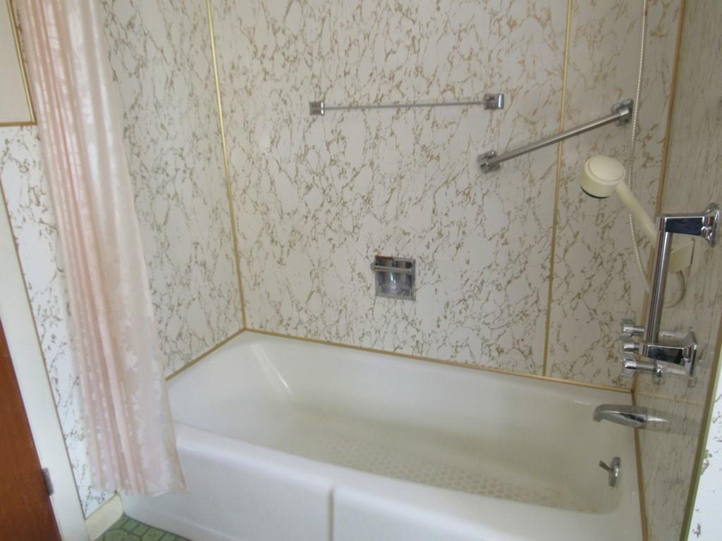 66 The Shore Road Castine, ME 04421 - Photo 9 of 35 Photo