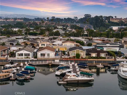 $927,000 | 8 Saratoga, Newport Beach, CA 92660