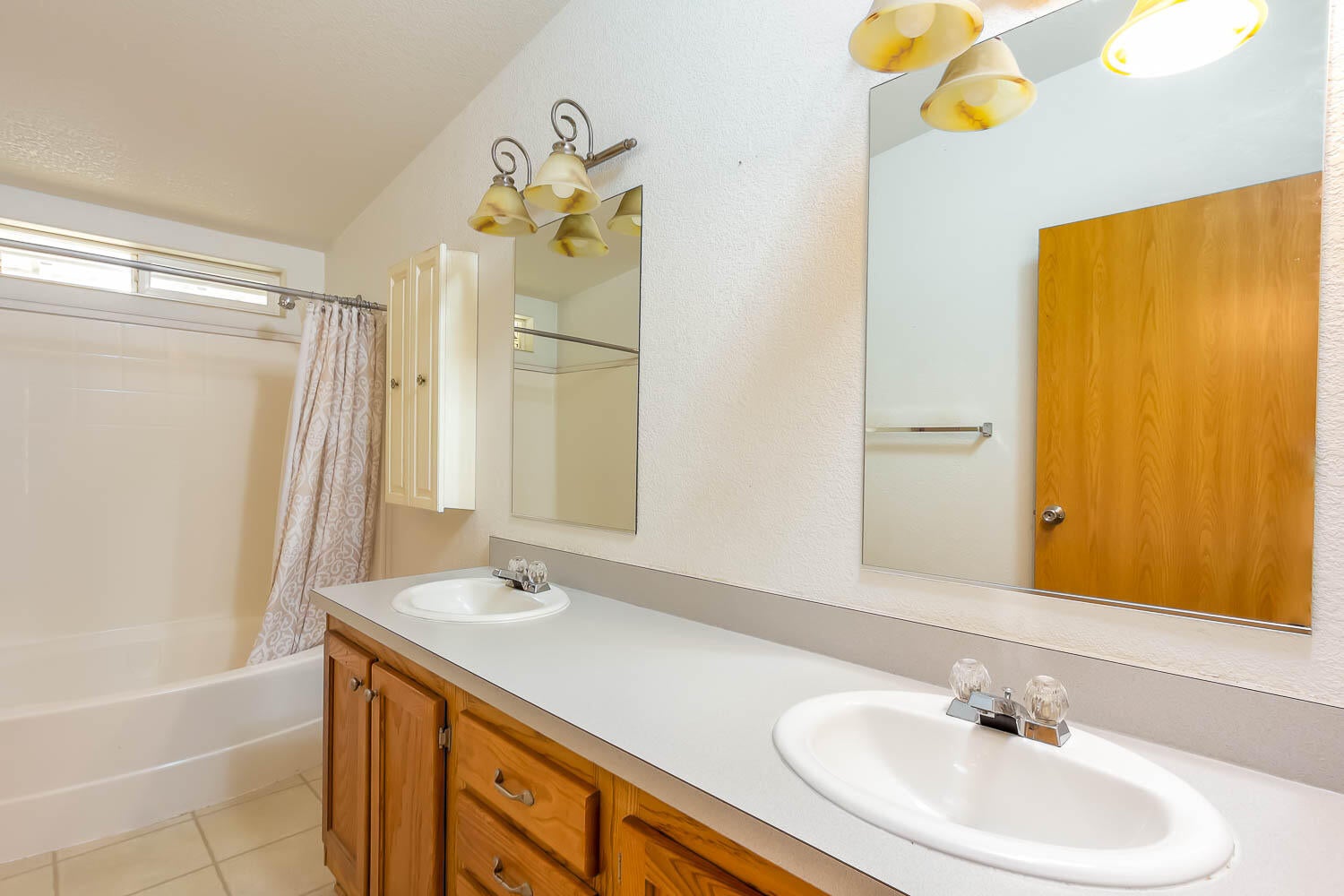 146909 Bills Road Gilchrist, OR 97737 - Photo 8 of 22 146909-Bills-Rd-6-28-2022-19