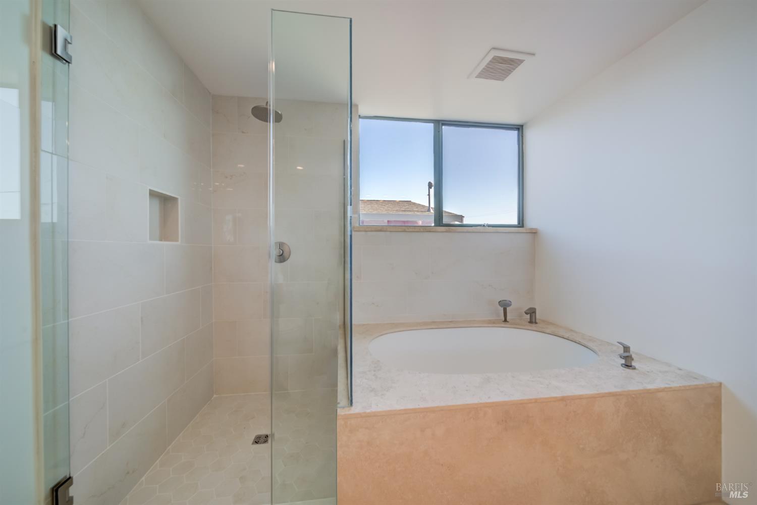 1864 Milton Road Napa, CA 94559 - Photo 38 of 53 Gallery Image 38