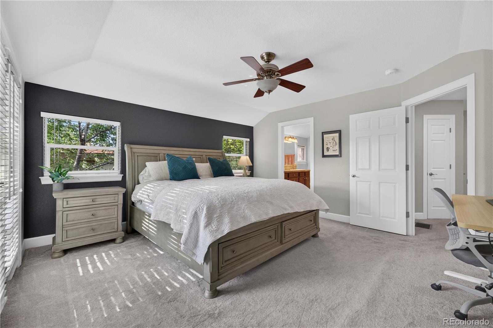 4008 Raleigh Street Denver, CO 80212 - Photo 17 of 49
