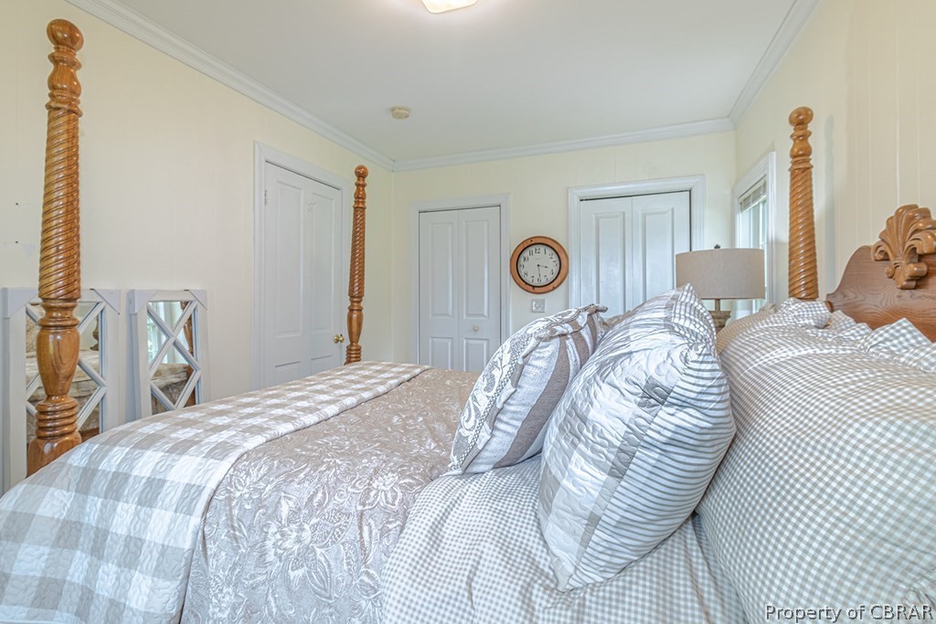 1853 Sandy Point Road Heathsville, VA 22473 - Photo 3 of 39 Gallery Image 3
