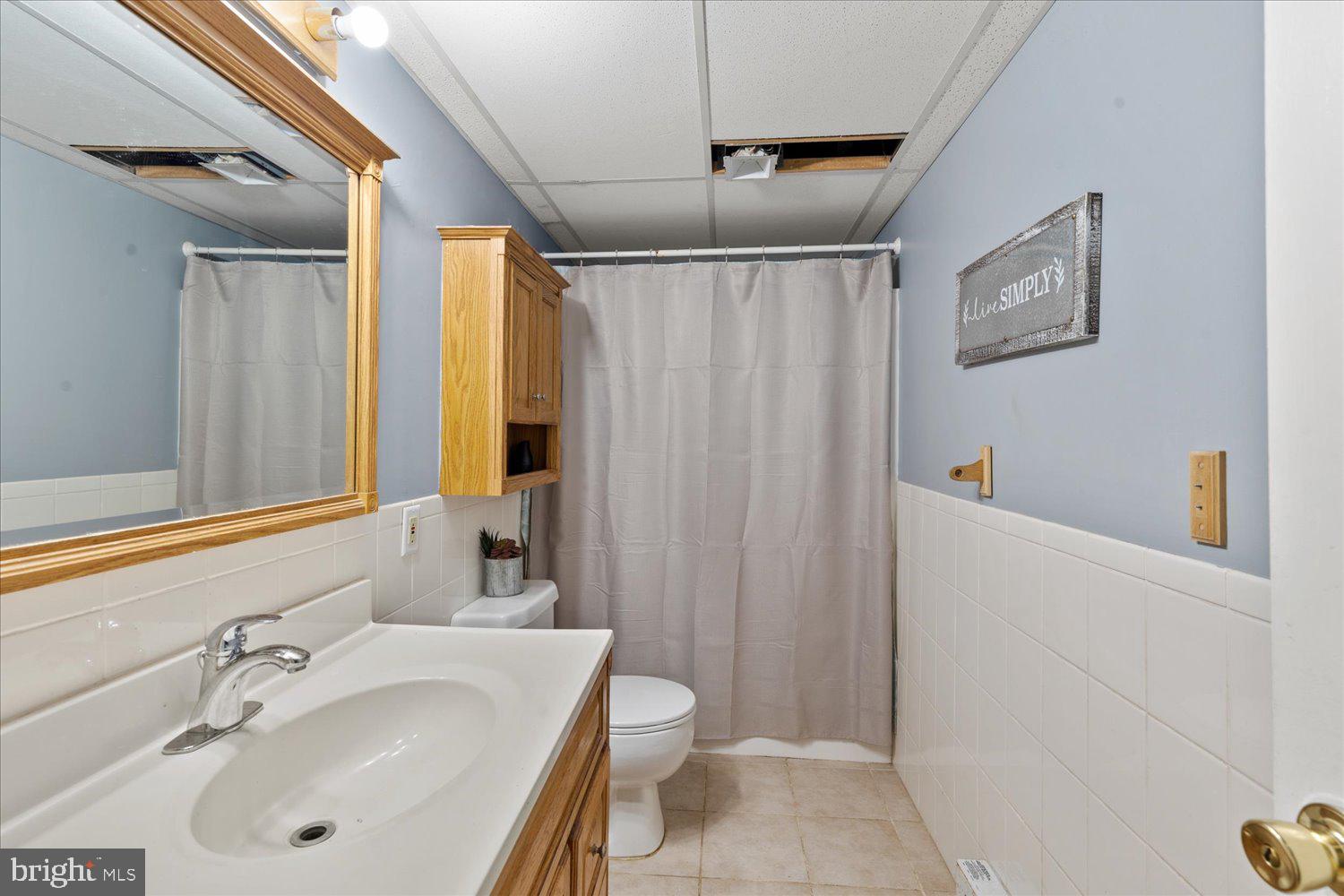 217 Pulte Road Lancaster, PA 17601 - Photo 13 of 20 Gallery Image 13