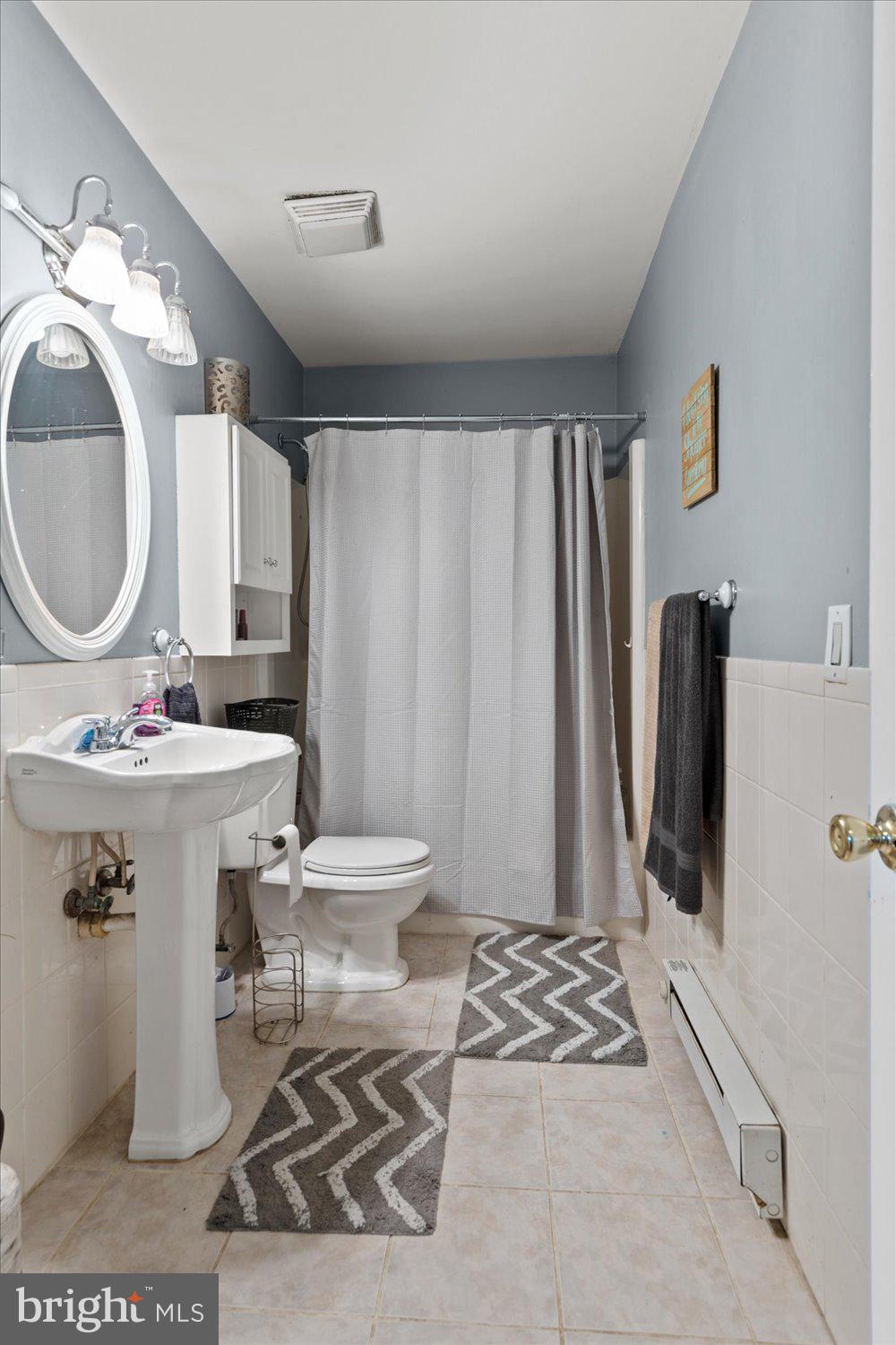 217 Pulte Road Lancaster, PA 17601 - Photo 8 of 20 Gallery Image 8