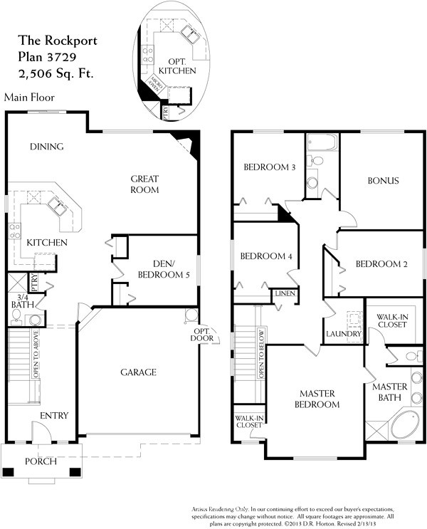 17748 Southeast 189th Street, Unit 34 Renton, WA 98058 - Photo 2 of 16 Gallery Image 2