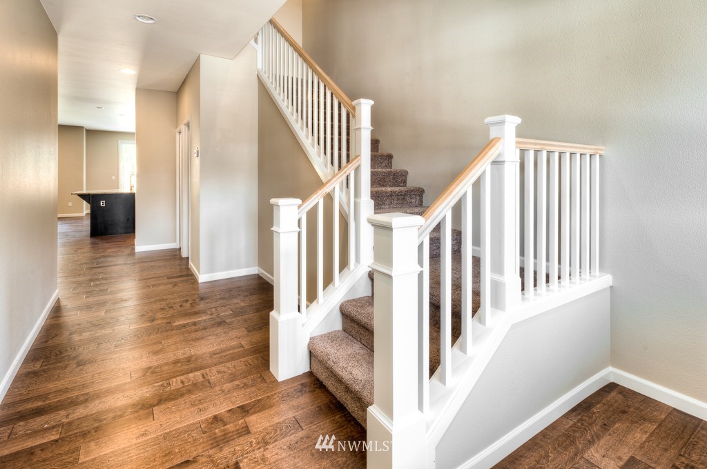 17748 Southeast 189th Street, Unit 34 Renton, WA 98058 - Photo 11 of 16 Gallery Image 11