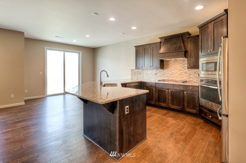17748 Southeast 189th Street, Unit 34 Renton, WA 98058 - Photo 12 of 16 Gallery Image 12